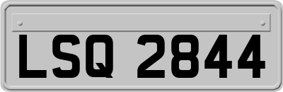 LSQ2844