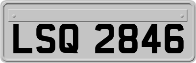 LSQ2846