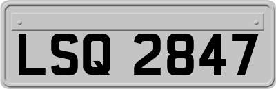 LSQ2847