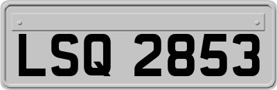 LSQ2853