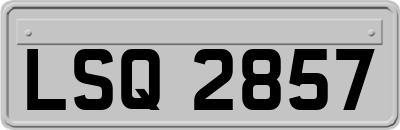 LSQ2857