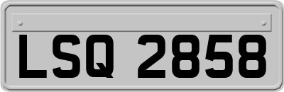 LSQ2858