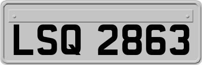 LSQ2863