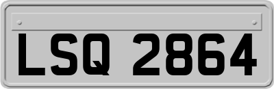 LSQ2864