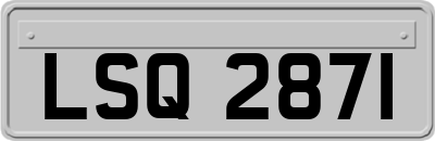 LSQ2871