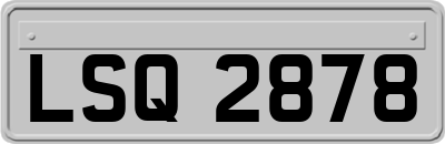 LSQ2878