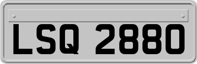 LSQ2880