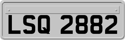 LSQ2882
