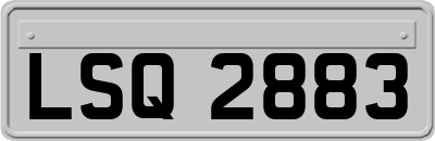 LSQ2883