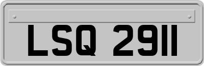 LSQ2911