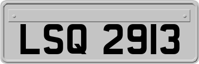 LSQ2913