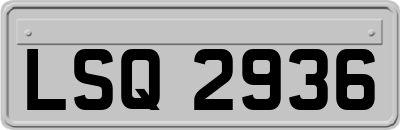 LSQ2936