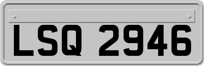 LSQ2946