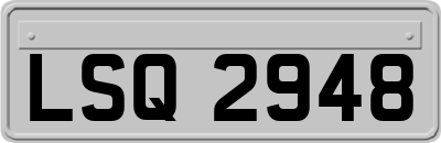 LSQ2948