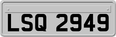 LSQ2949