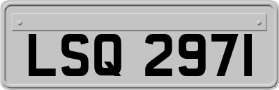 LSQ2971