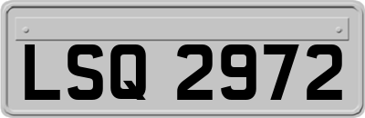 LSQ2972