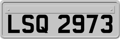 LSQ2973