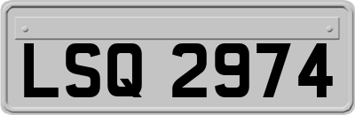 LSQ2974