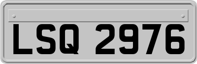 LSQ2976