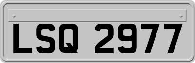 LSQ2977