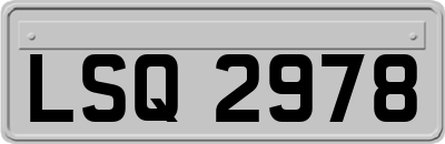 LSQ2978