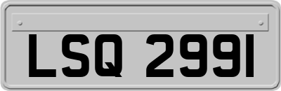 LSQ2991
