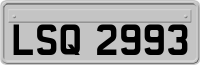 LSQ2993