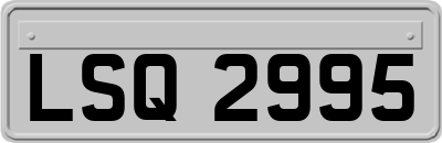 LSQ2995