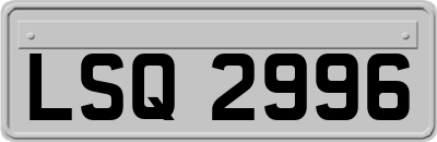 LSQ2996