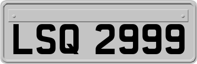 LSQ2999