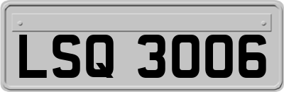 LSQ3006