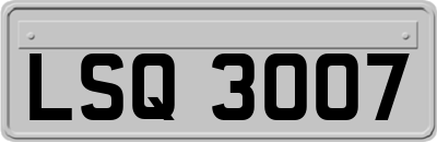 LSQ3007