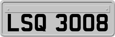 LSQ3008