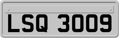LSQ3009