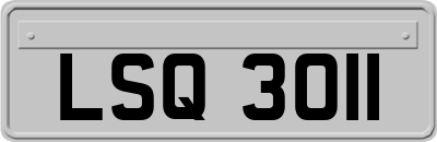 LSQ3011