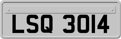 LSQ3014
