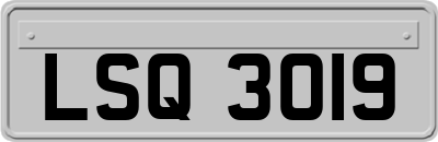LSQ3019