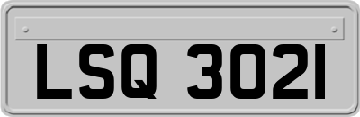 LSQ3021