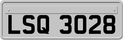LSQ3028