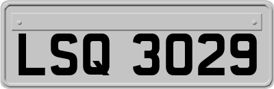 LSQ3029