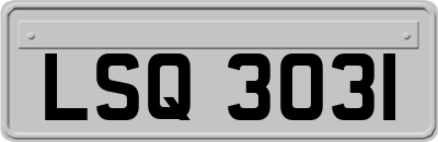 LSQ3031