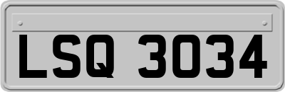 LSQ3034