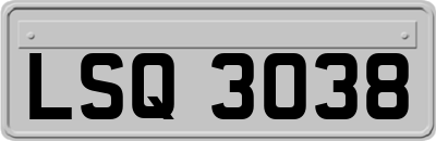 LSQ3038