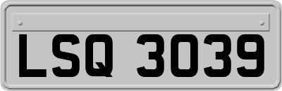LSQ3039