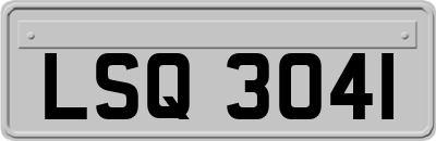 LSQ3041