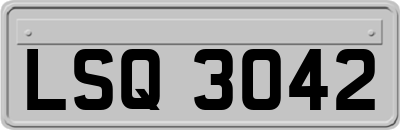 LSQ3042