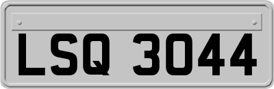 LSQ3044