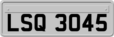 LSQ3045
