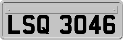 LSQ3046